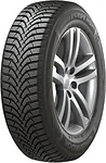 Hankook Winter I*Cept RS2 W452 145/65 R15 72T