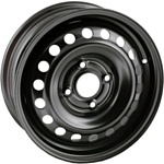 Trebl X40051 6.5x16/4x108 D65.1 ET20 B