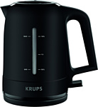 Krups BW-2448