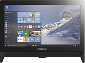 Lenovo C20-00 (F0BB00T7RK) Lenovo C20-00 (F0BB00T7RK)