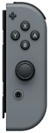 Nintendo JoyCon controller (R)