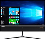 Lenovo IdeaCentre 510-22ISH (F0CB008URK) Lenovo IdeaCentre 510-22ISH (F0CB008URK)