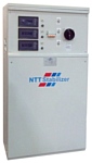 NTT Stabilizer DVS 3306