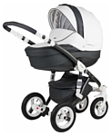 Adamex Barletta Delux (3 в 1) Adamex Barletta Delux (3 в 1)