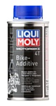 Liqui Moly Motorbike 4T-Bike-Additive 125 ml Liqui Moly Motorbike 4T-Bike-Additive 125 ml