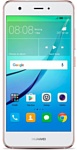Huawei Nova (CAZ-AL10) Huawei Nova (CAZ-AL10)