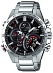 CASIO EDIFICE EQB-501XD-1A