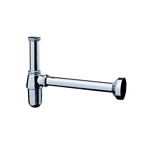 Hansgrohe 52010000