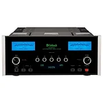McIntosh MA8900