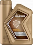 Роснефть Magnum Maxtec 5W-30 1л