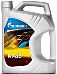 Gazpromneft М-8В 5л