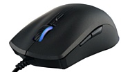 Cooler Master MasterMouse S black USB