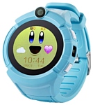 Smart Baby Watch G51