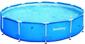 Bestway 56030 (366х76)