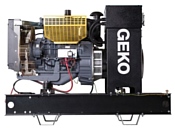 Geko 30012 ED-S/DEDA