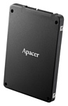 Apacer SFD 25A 256GB