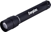 Energizer X-Focus LED 2AA Energizer X-Focus LED 2AA