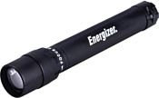 Energizer X-Focus LED 2AA