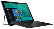 Acer Switch 7 i7 16Gb 512Gb