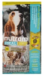 Nutram (13.6 кг) Weight Control Dog