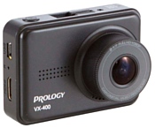 Prology VX-400