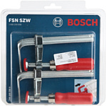 Bosch 1600Z0000B 2 предмета