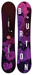 BURTON Stylus (18-19)