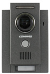 Commax DRC-4CHC