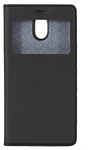 Case Dux Series для Nokia 6 (черный)