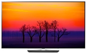 LG OLED65B8SLB