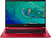 Acer Swift 3 SF314-55-78GB (NX.H5WER.003) Acer Swift 3 SF314-55-78GB (NX.H5WER.003)