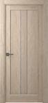 Belwooddoors Челси 80 см (полотно глухое, экошпон, дуб дорато) Belwooddoors Челси 80 см (полотно глухое, экошпон, дуб дорато)