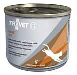 TROVET (0.2 кг) 1 шт. Cat Adult MXF canned