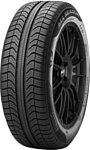 Pirelli Cinturato All Season Plus 175/65 R15 84H