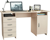 MFMaster Милан-7 (дуб молочный)