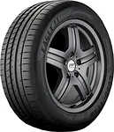 Goodyear Eagle F1 Asymmetric 2 SUV 255/50 R19 103Y