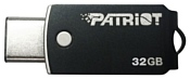 Patriot Memory Stellar-C 32GB