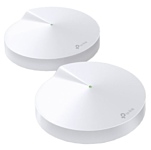 TP-LINK Deco M9 Plus (2-pack)