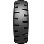 Белшина Ф-170 17.5-25 20 PR