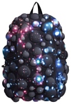 MadPax Bubble Fullpack 27 Galaxy (синий)