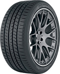 Yokohama Geolandar X-CV G057 275/40 R22 108W