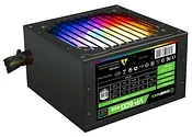 GameMax VP-600-RGB 600W