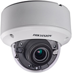 Hikvision DS-2CE56H5T-AVPIT3Z