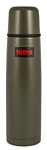 Thermos FBB-1000AG 1л (хаки)