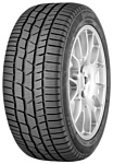 Continental ContiWinterContact TS 830 P 275/45 R20 110V