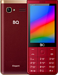 BQ BQ-3595 Elegant