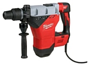 Milwaukee K 850 S 4933464896