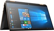 HP Spectre x360 13-aw0011nw (8UK43EA)