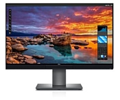 DELL UP2720Q