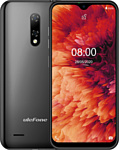 Ulefone Note 8P (международная версия) Ulefone Note 8P (международная версия)